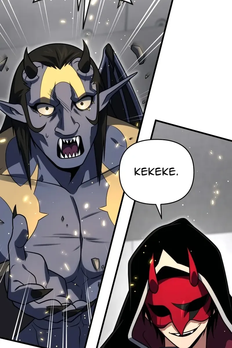 Сторінка 19