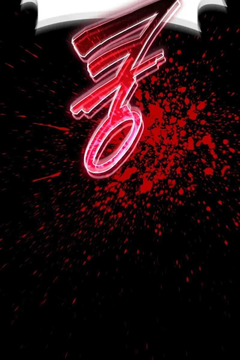 Сторінка 49