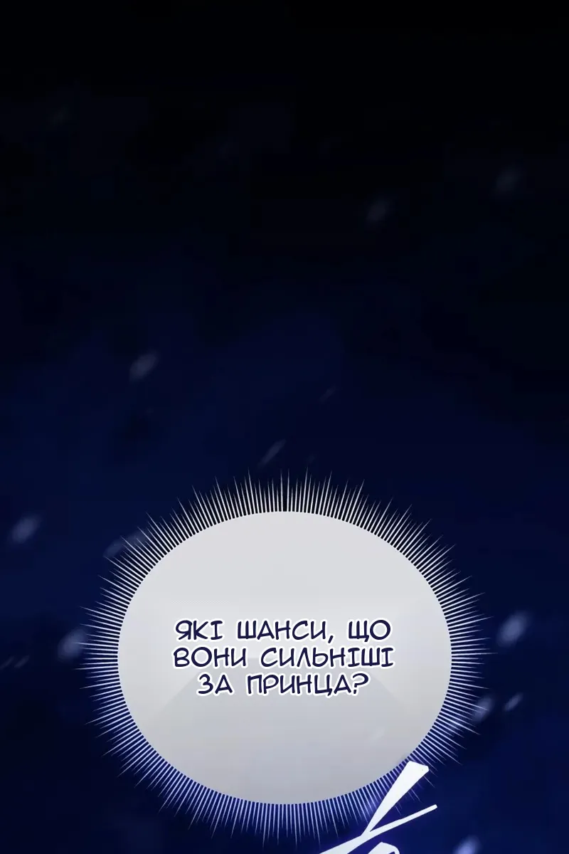 Сторінка 104