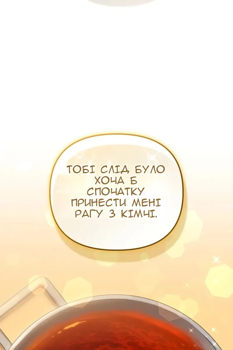 Сторінка 48