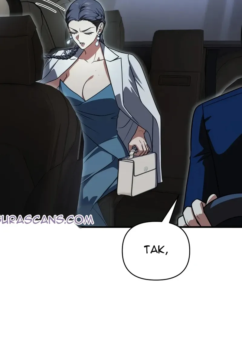 Сторінка 113