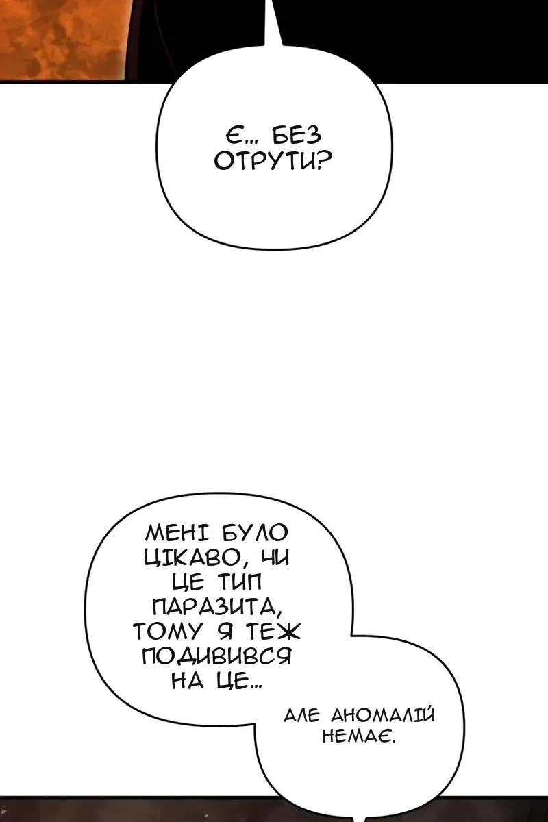 Сторінка 11