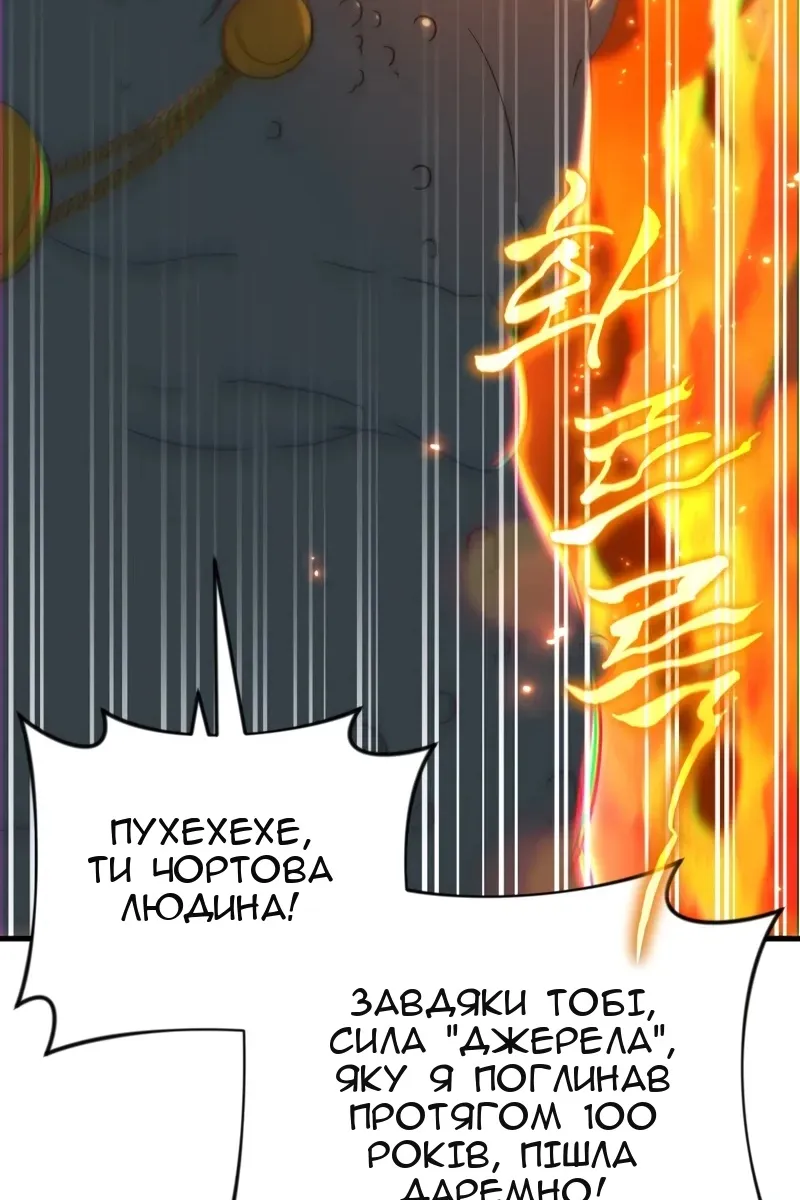 Сторінка 117