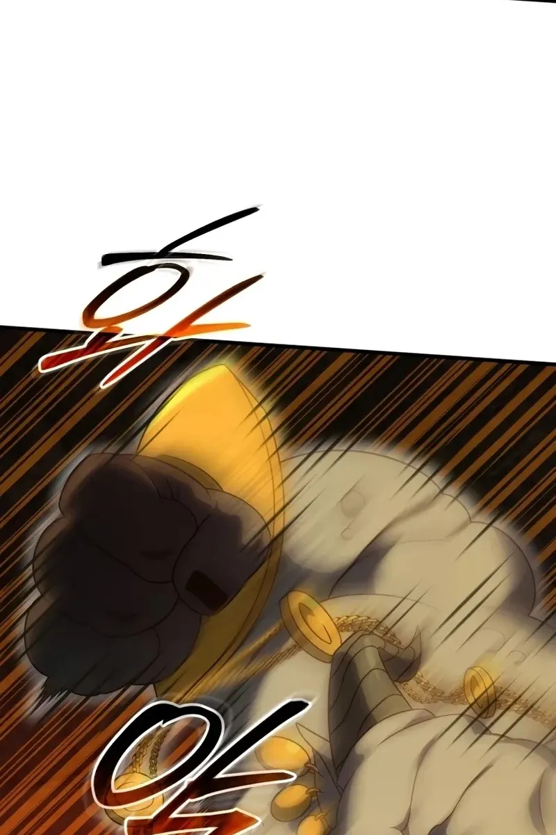 Сторінка 55
