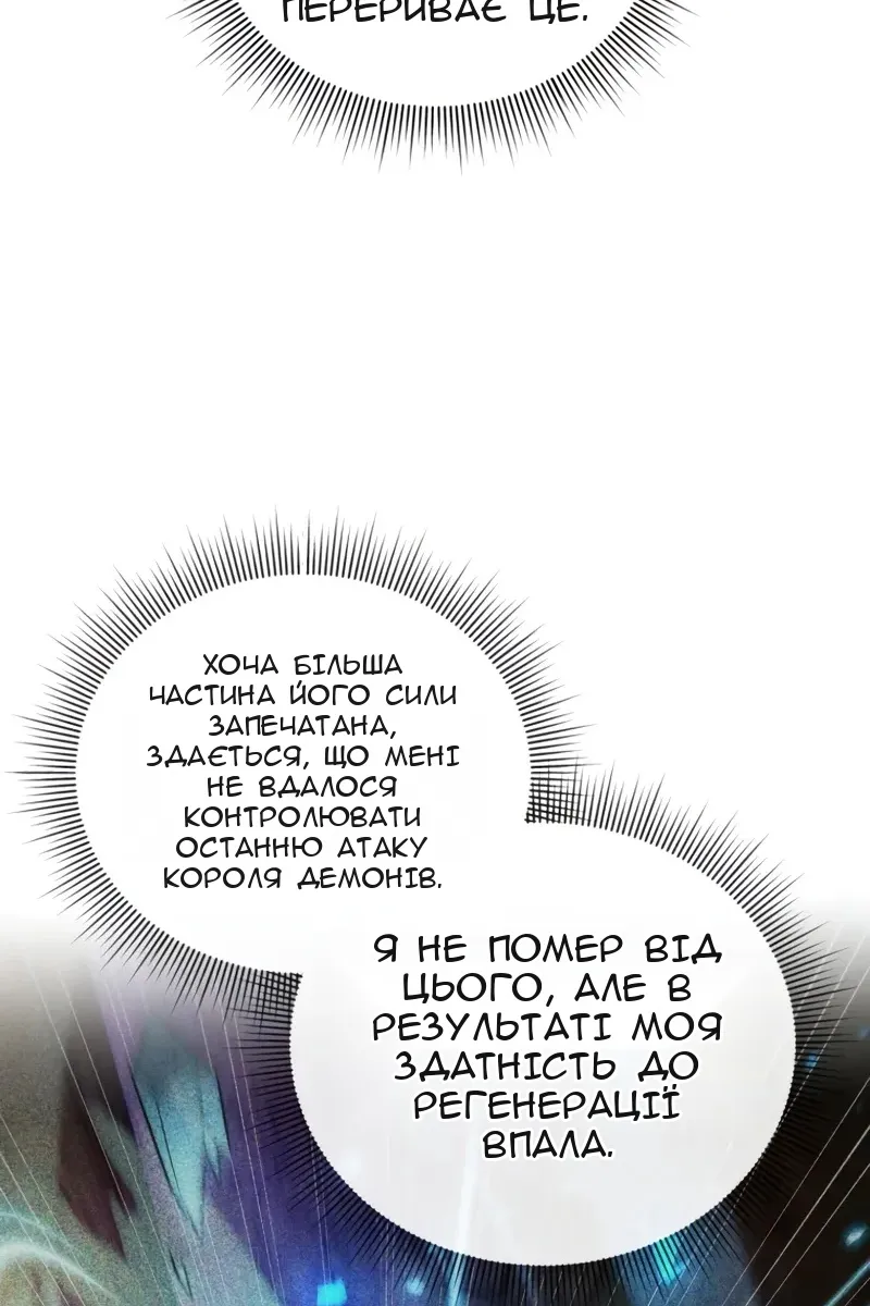Сторінка 29