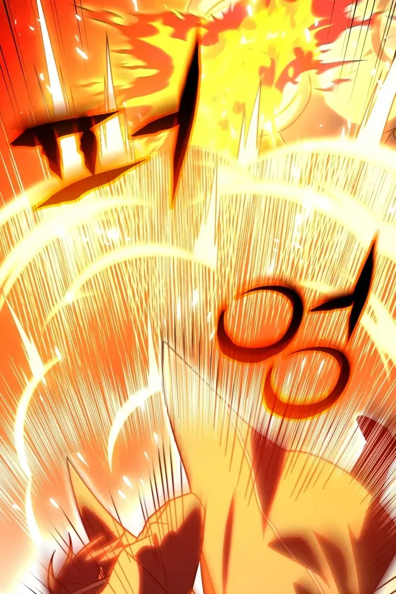 Сторінка 34