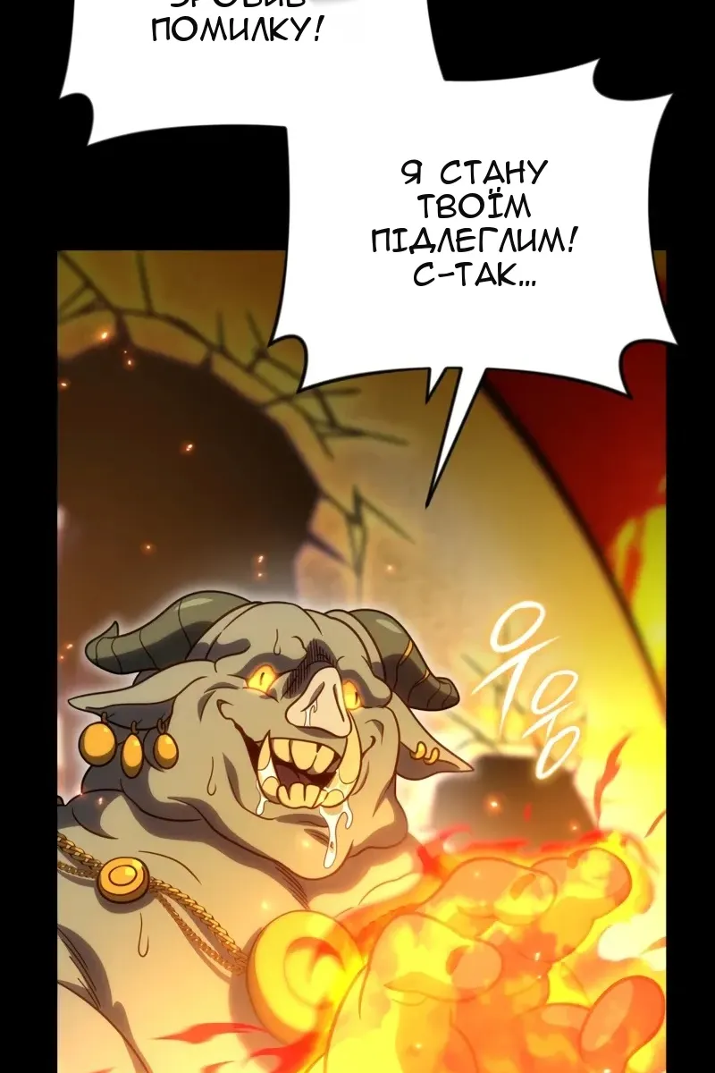 Сторінка 29