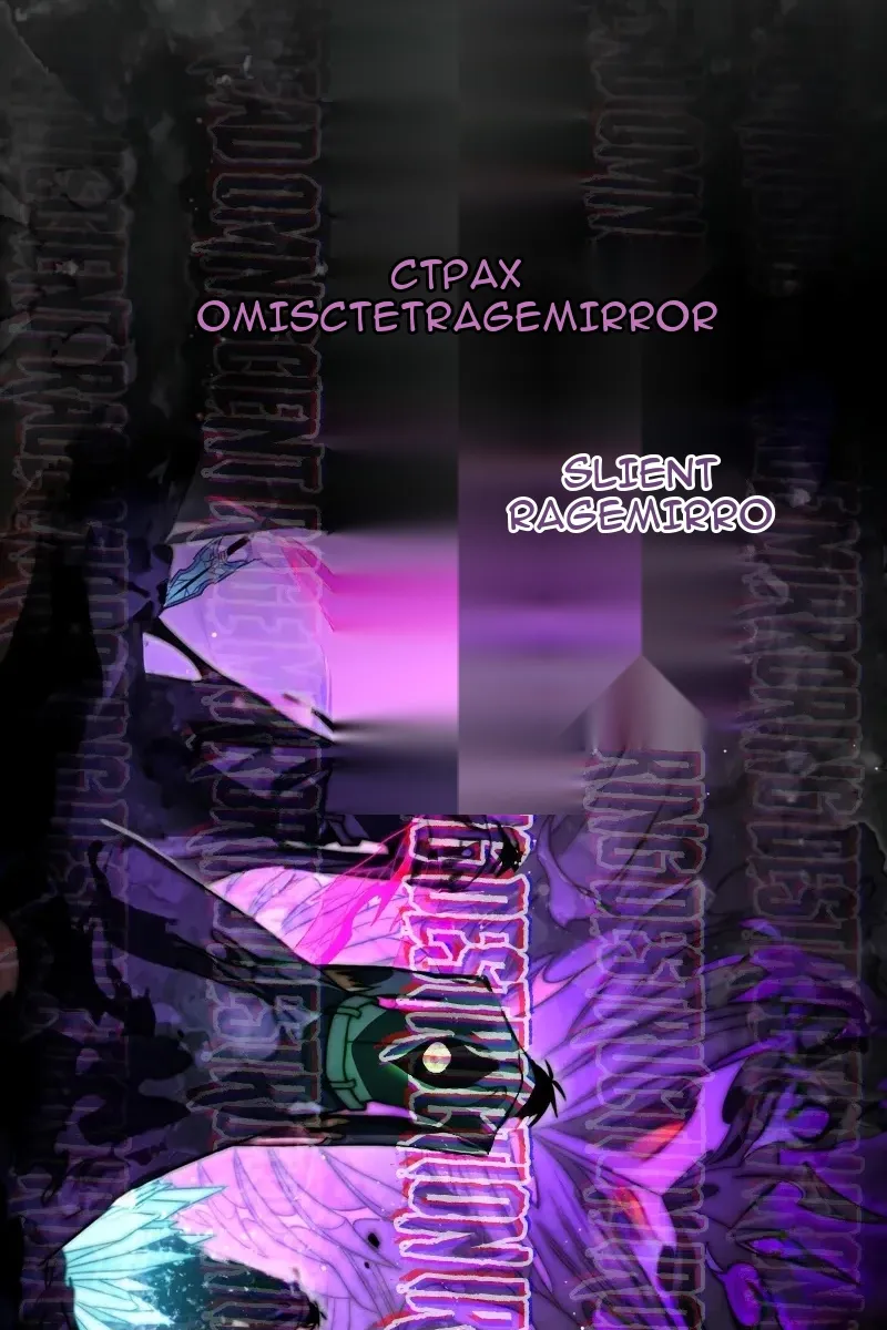 Сторінка 79