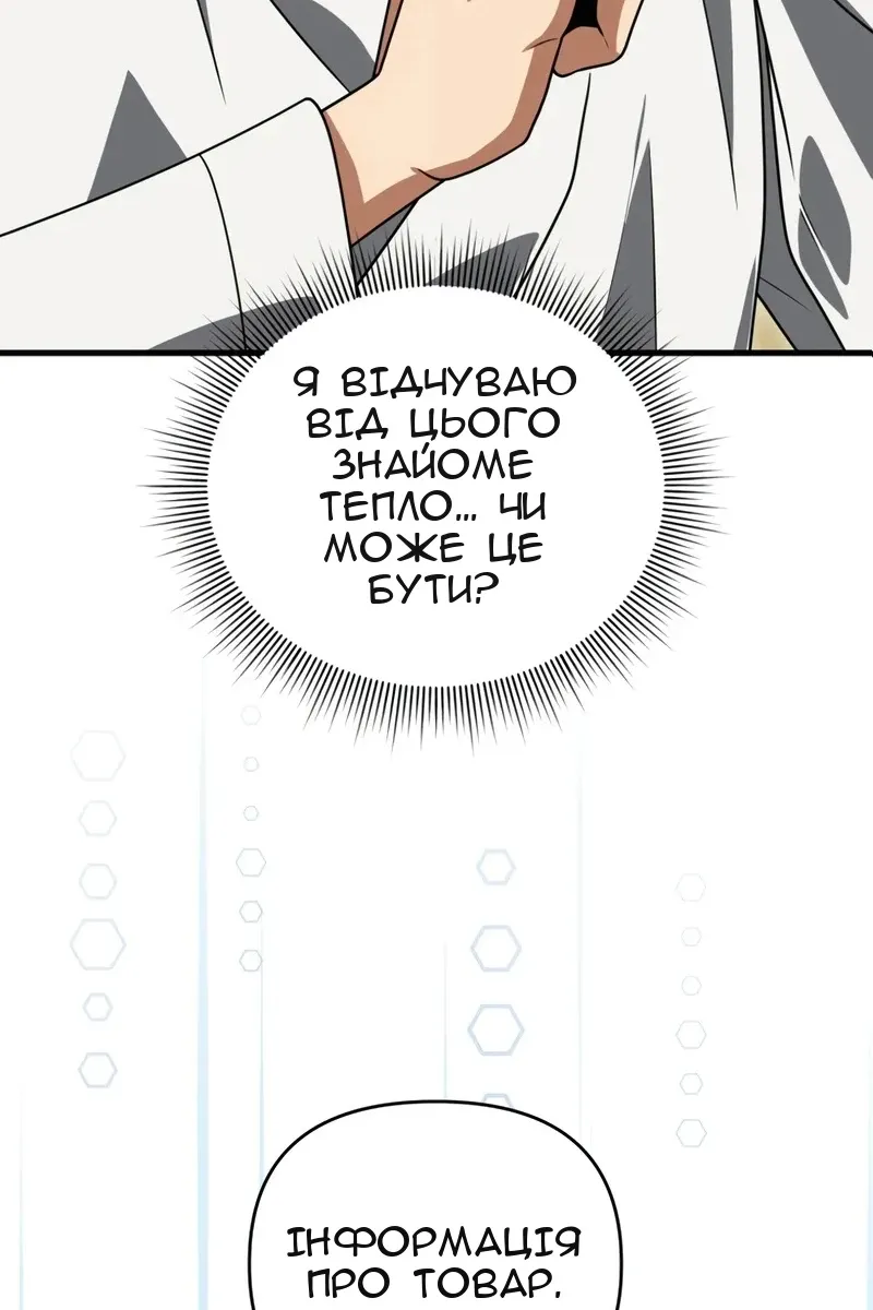Сторінка 41
