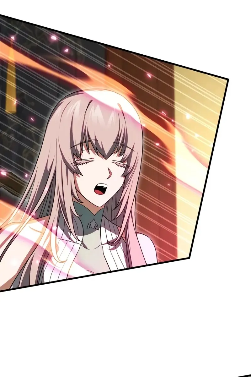 Сторінка 74