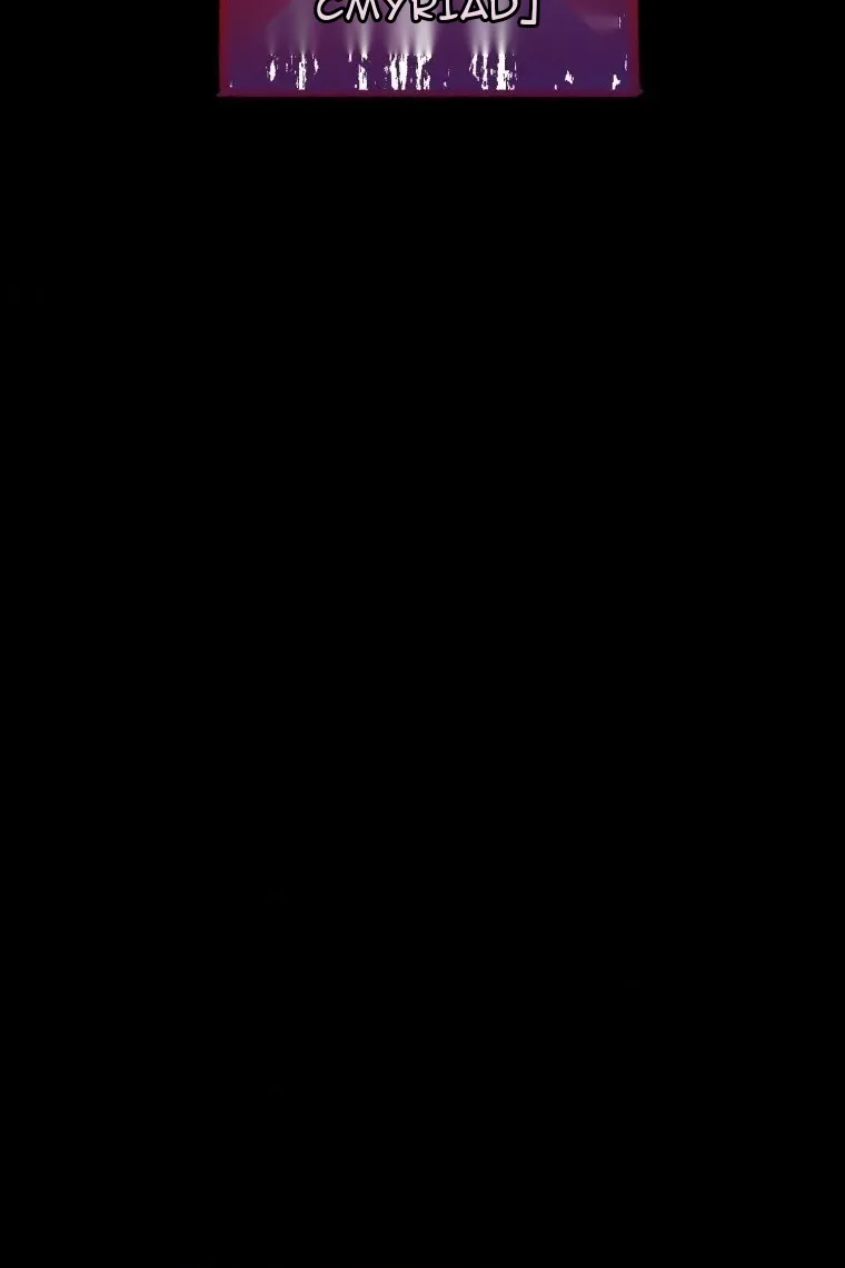 Сторінка 31