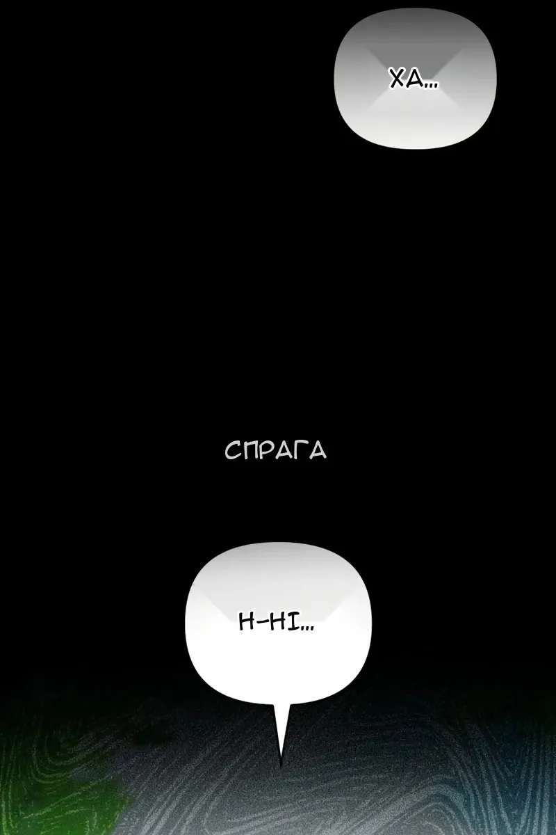Сторінка 68
