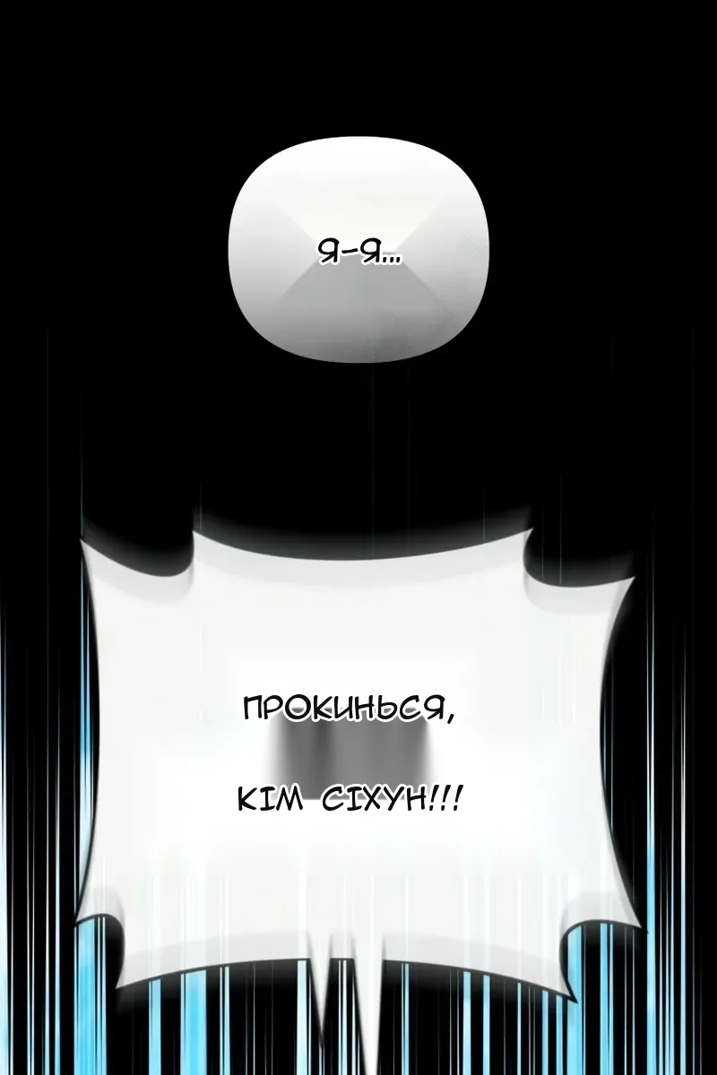 Сторінка 113