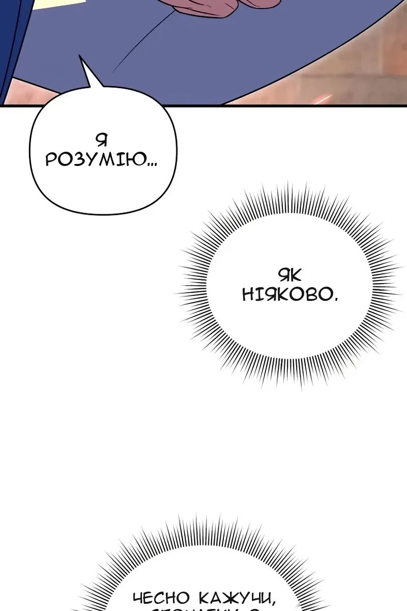 Сторінка 113