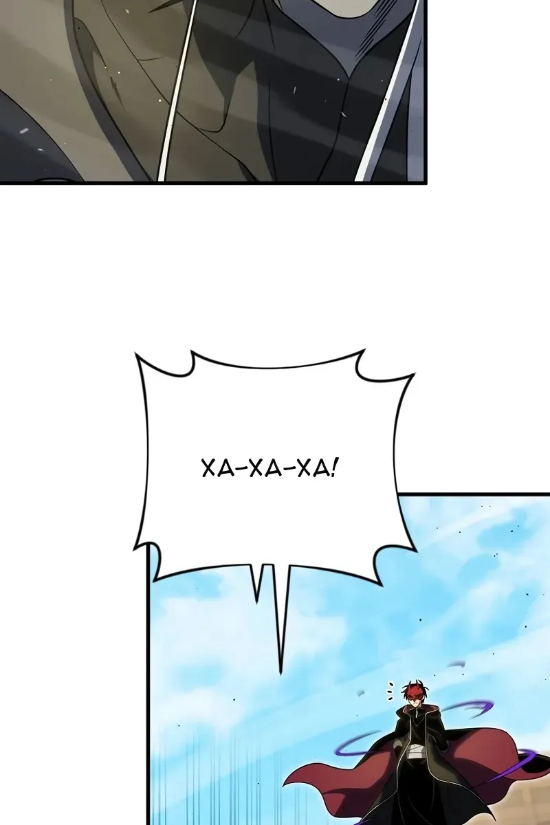 Сторінка 121