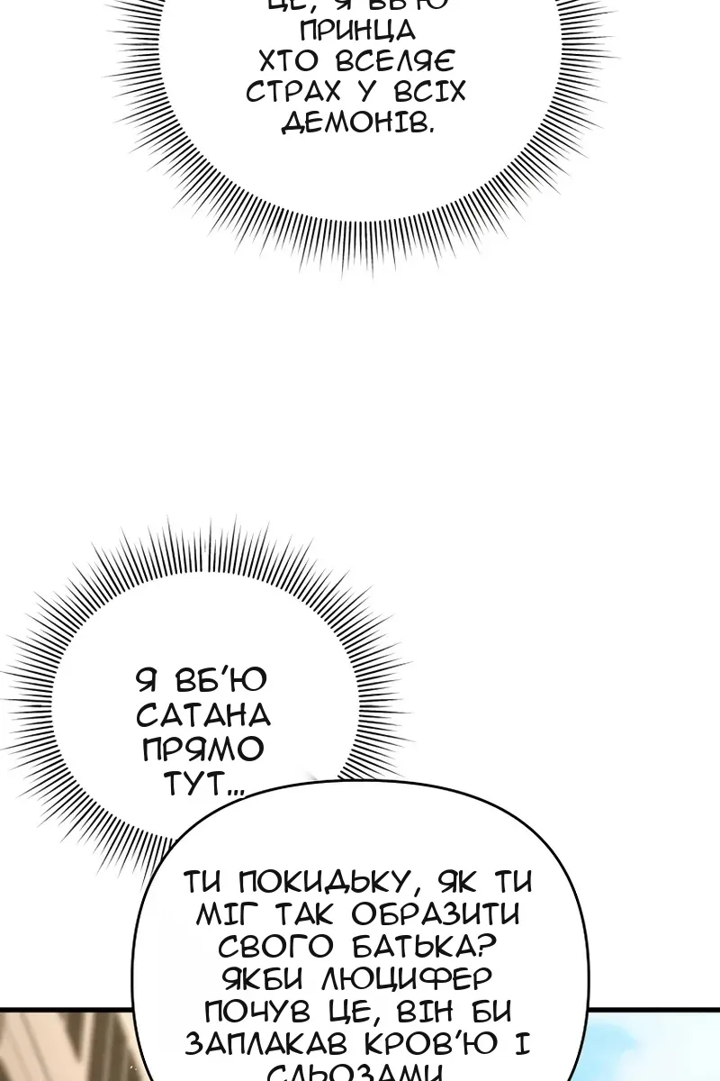 Сторінка 29