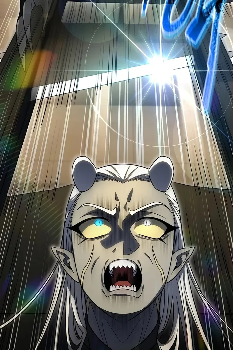 Сторінка 111