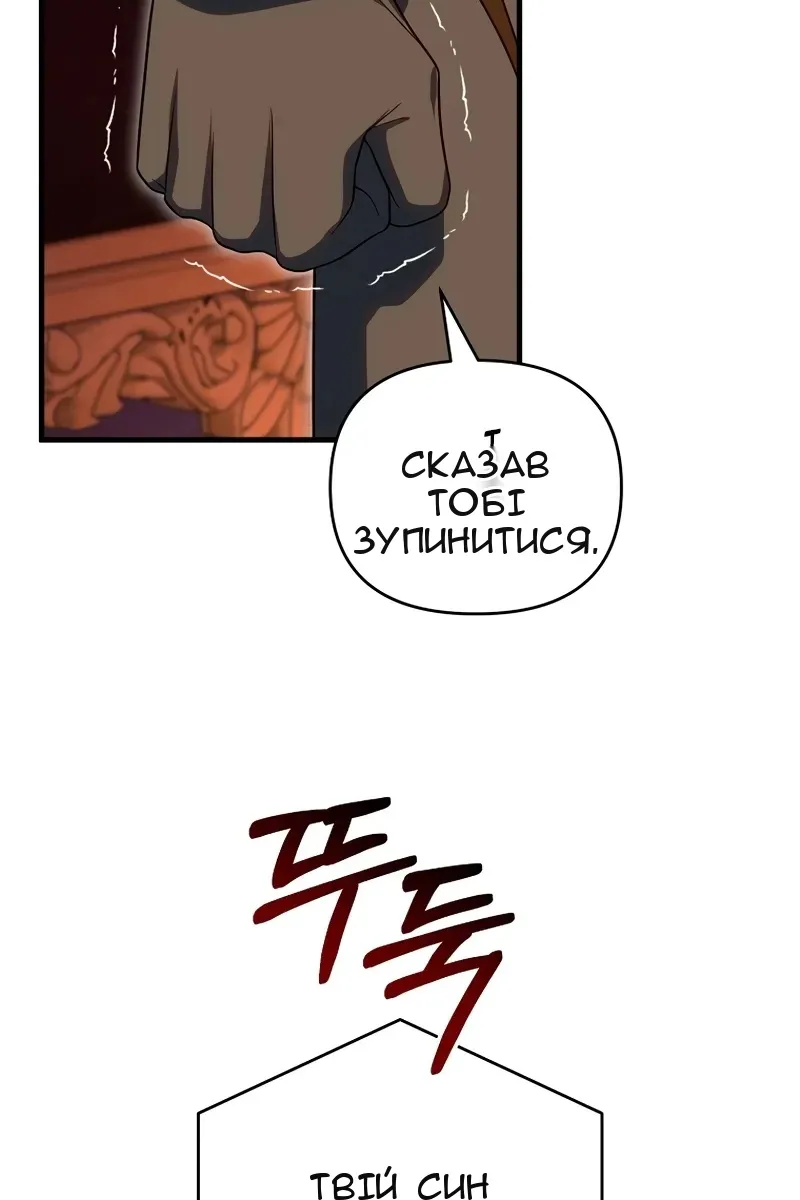 Сторінка 27