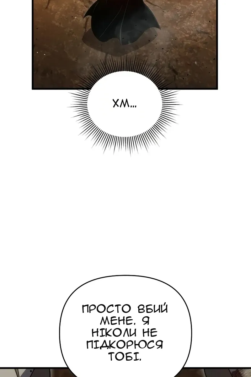 Сторінка 101