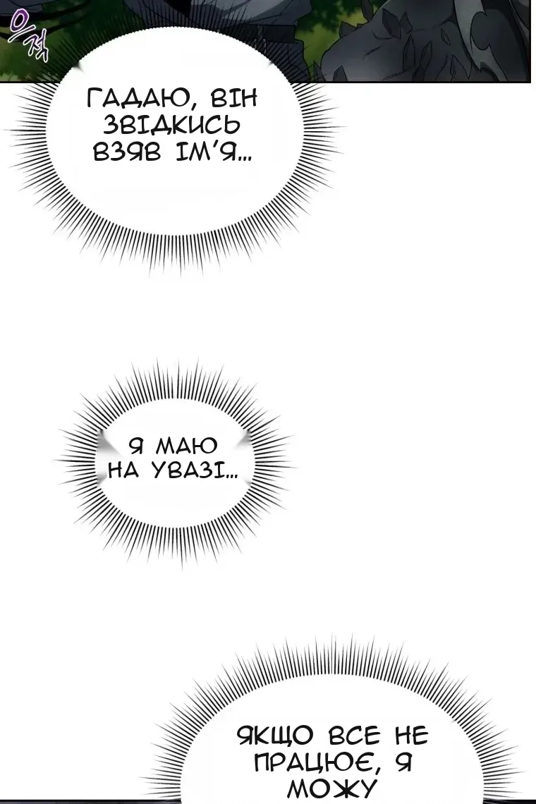 Сторінка 49