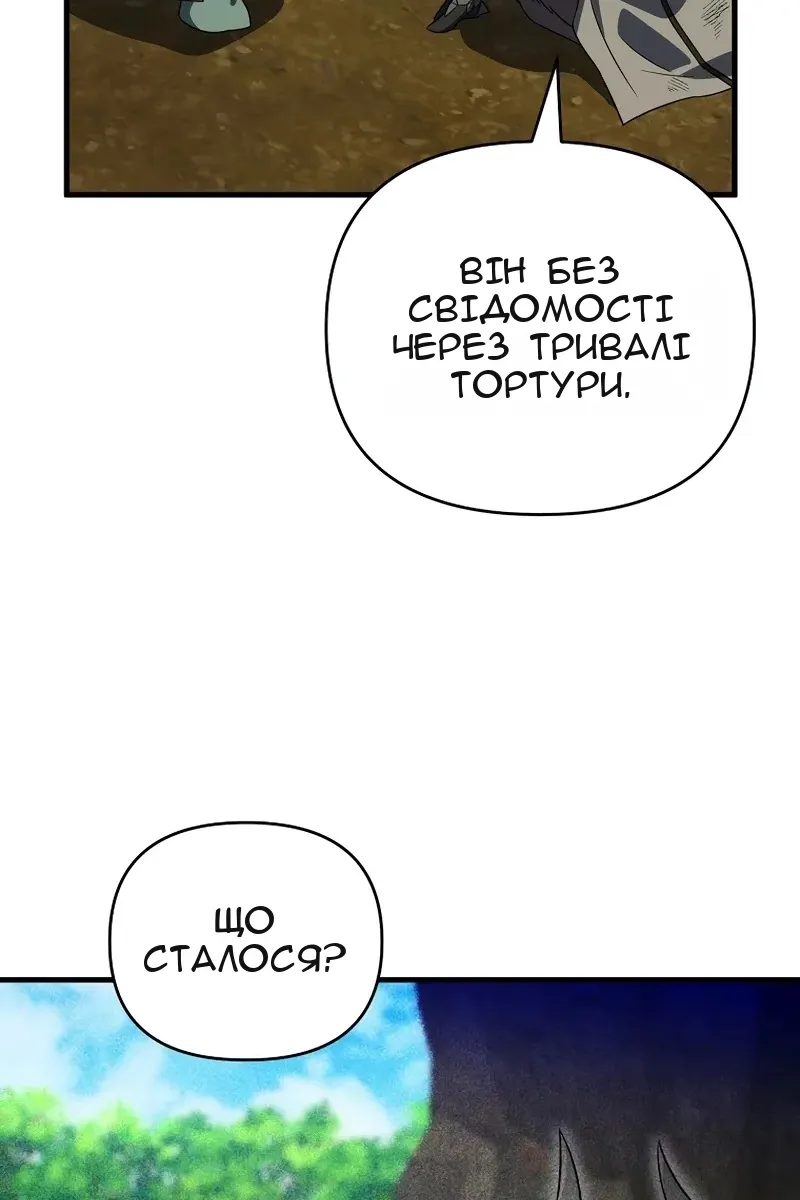 Сторінка 29