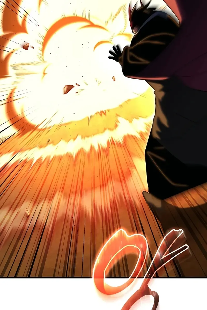 Сторінка 26