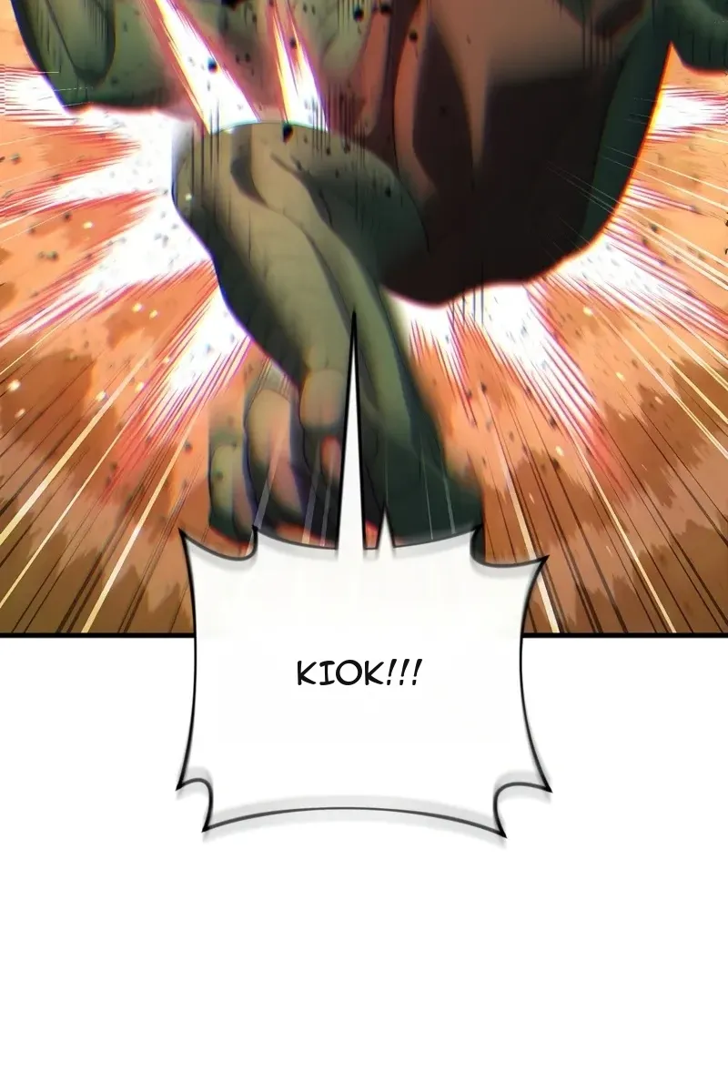 Сторінка 46