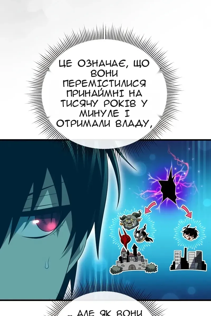 Сторінка 25