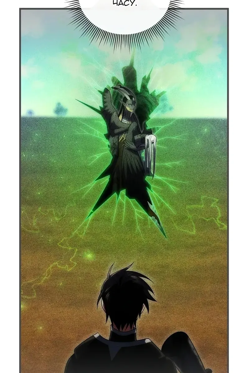Сторінка 64