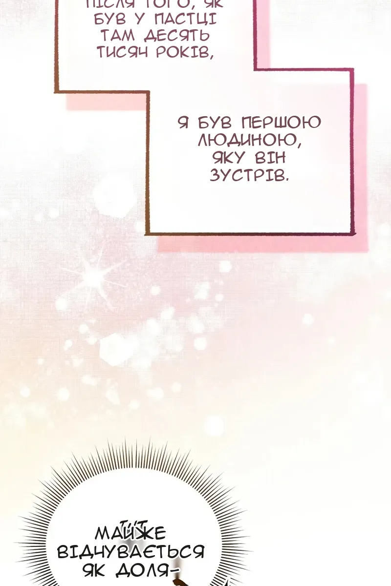 Сторінка 111