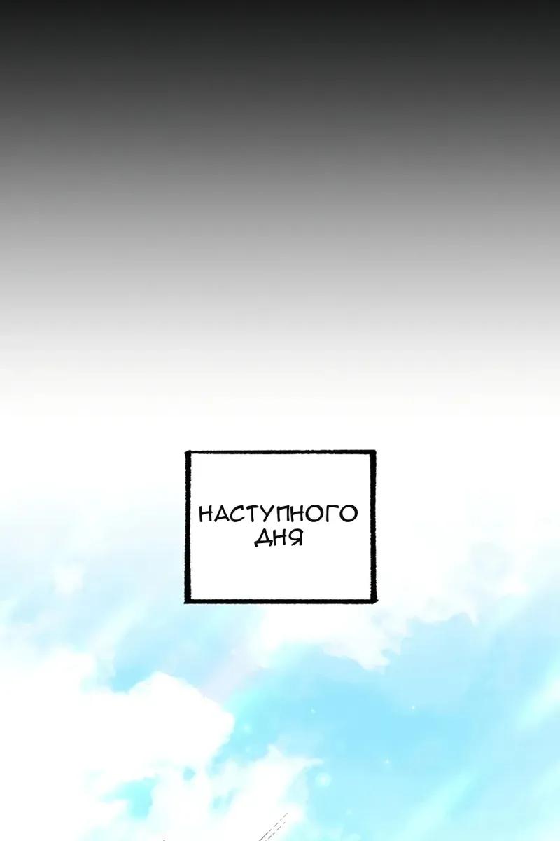 Сторінка 28