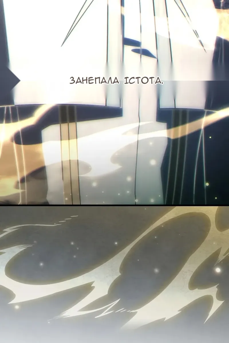 Сторінка 5