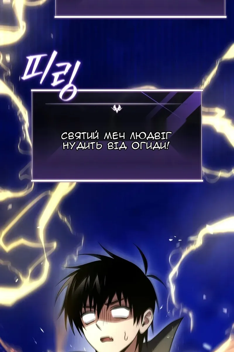 Сторінка 114