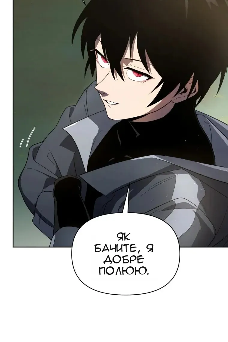 Сторінка 17