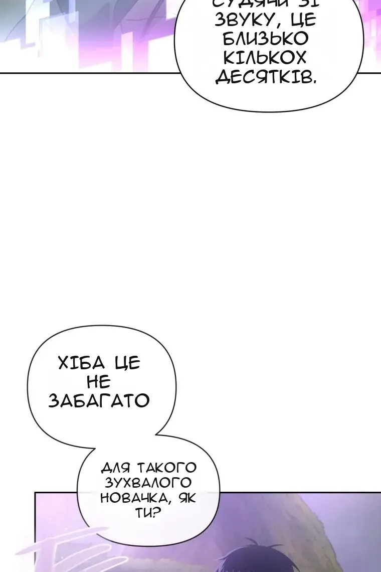Сторінка 47