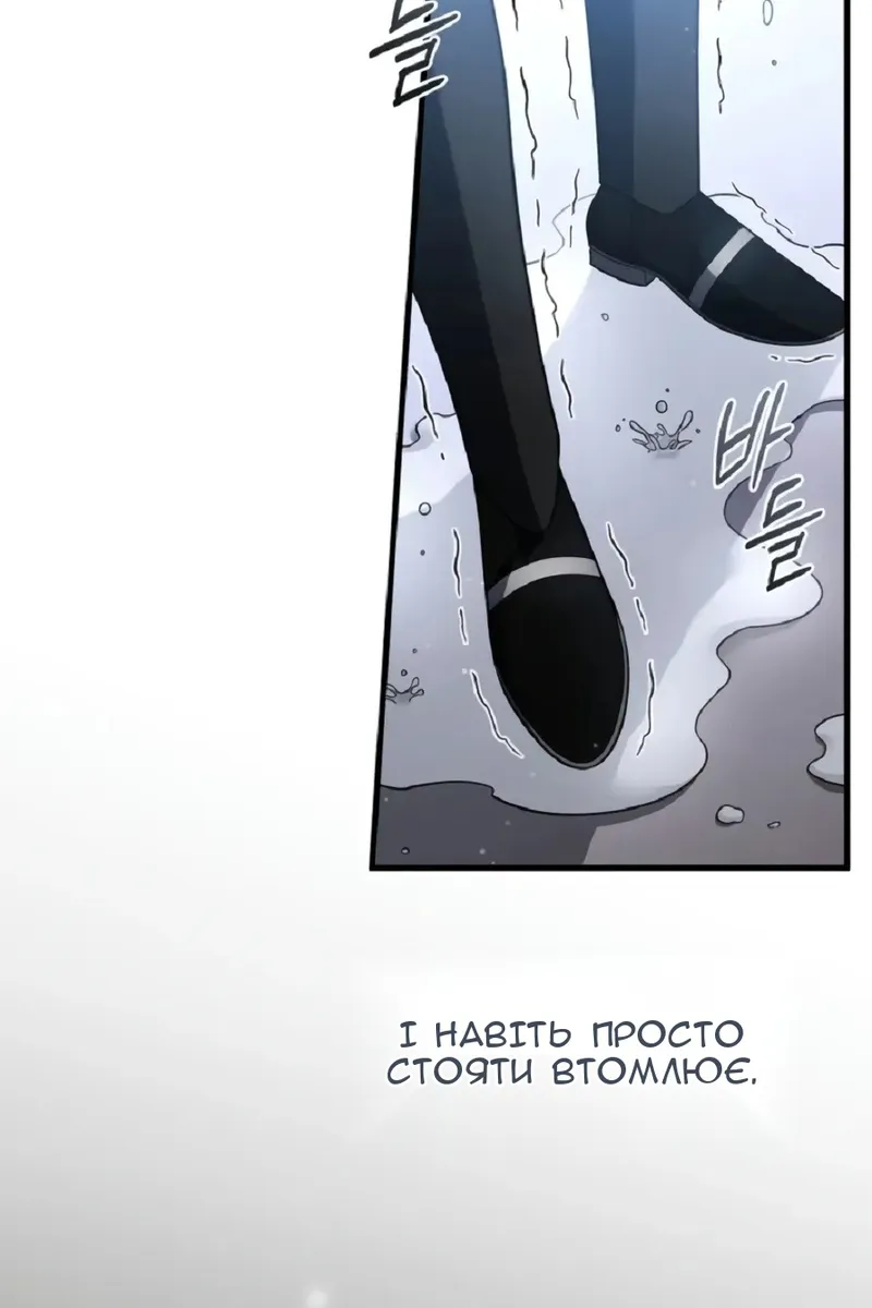Сторінка 8