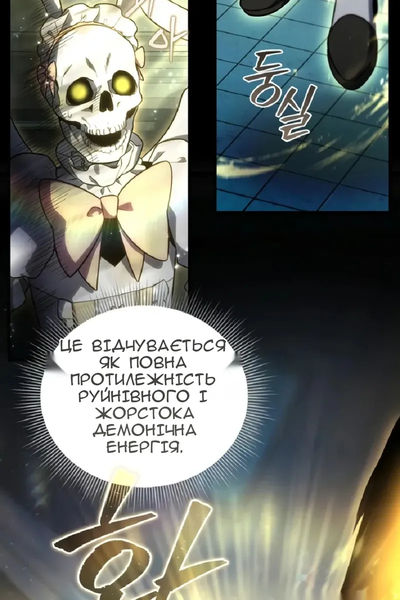 Сторінка 111