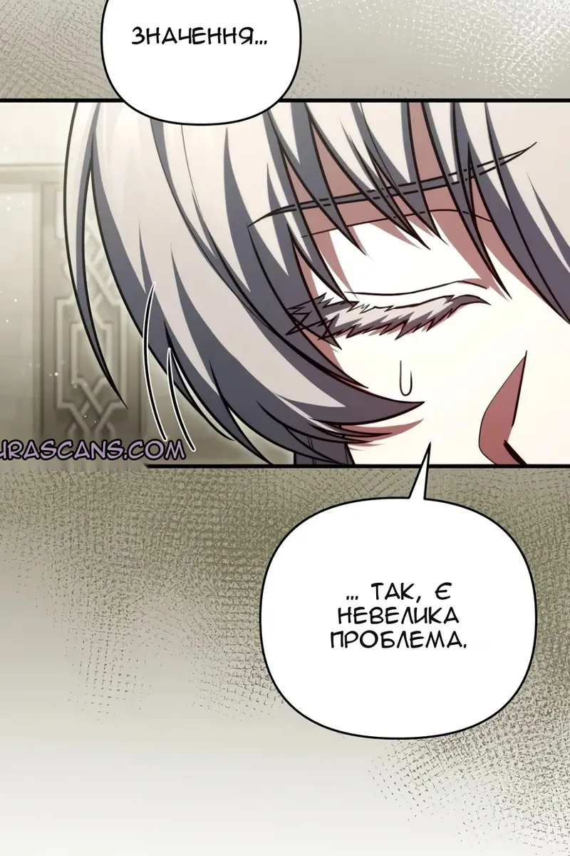 Сторінка 51