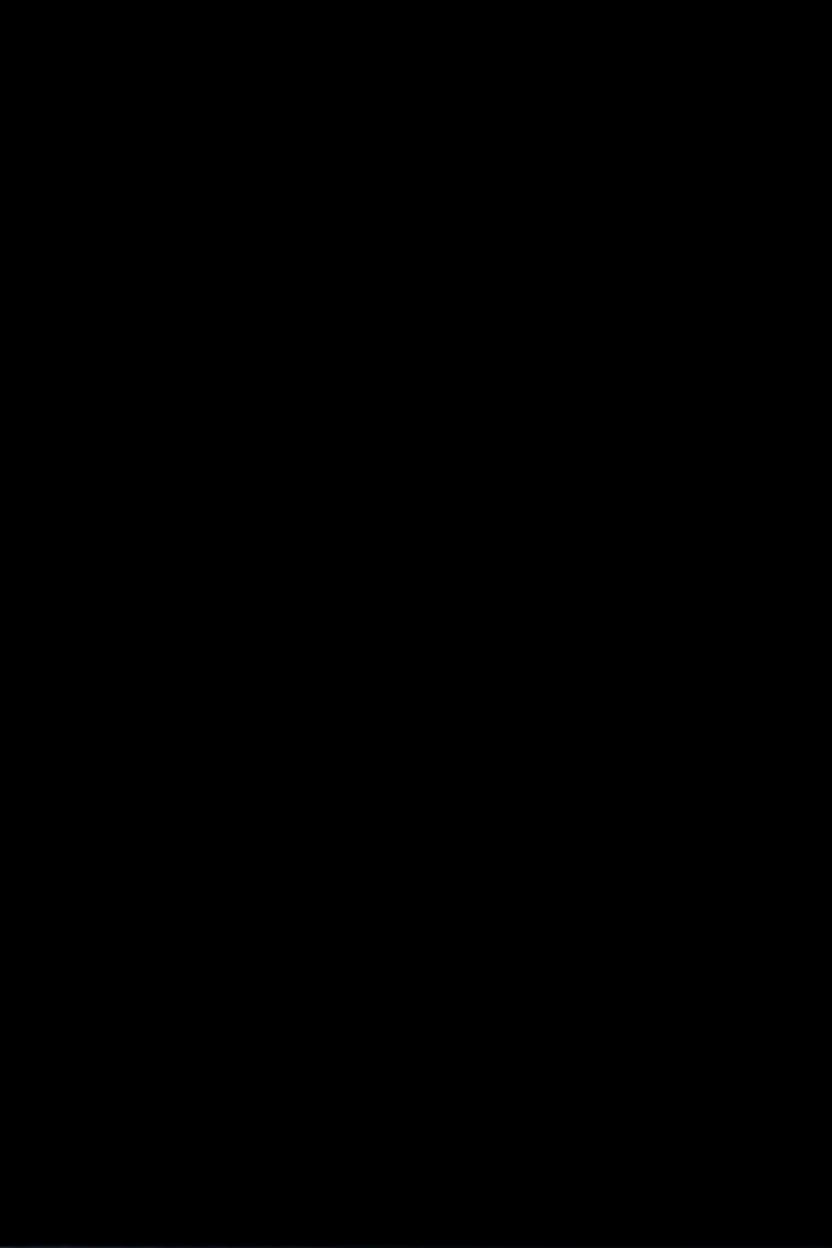 Сторінка 72