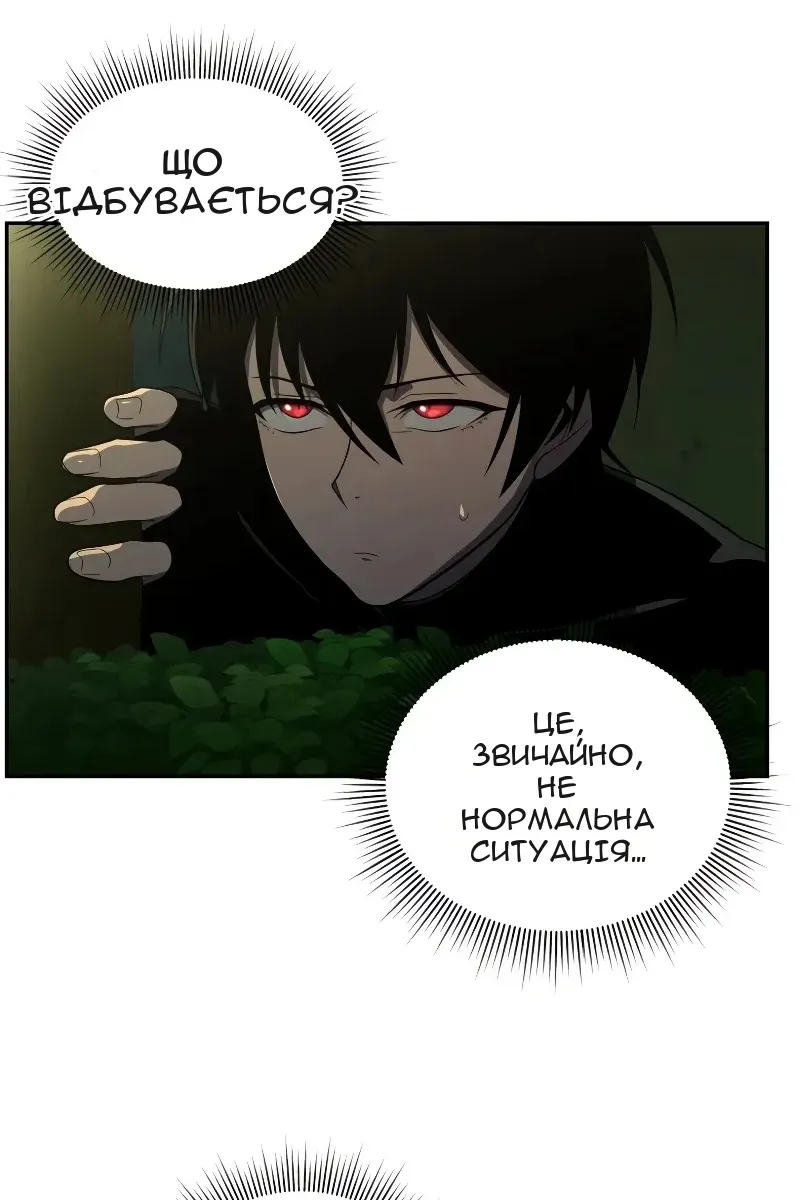 Сторінка 29