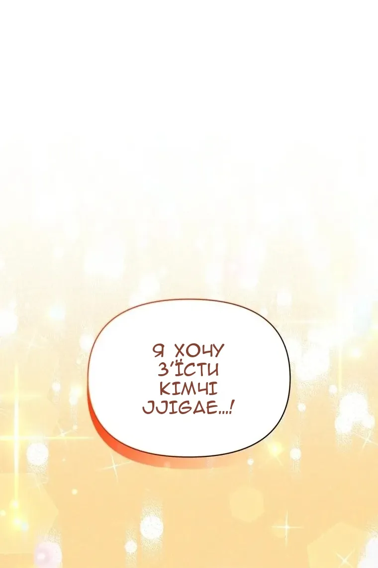 Сторінка 47