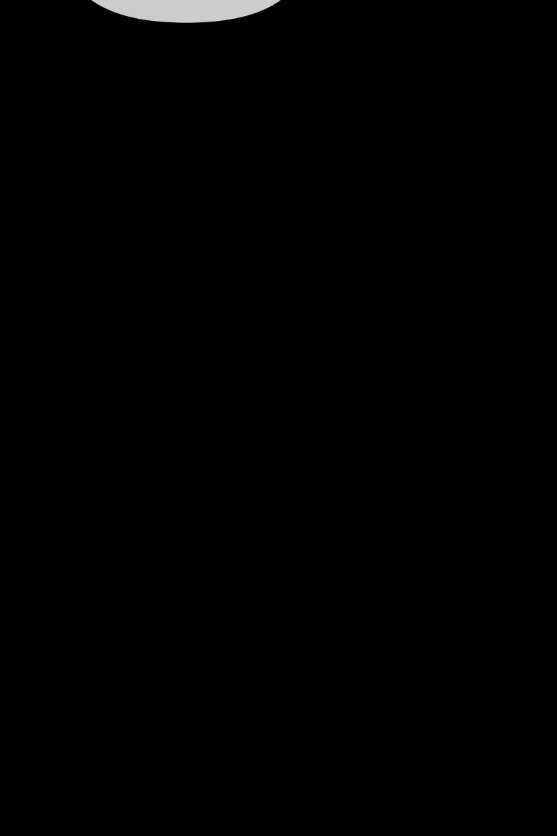 Сторінка 27
