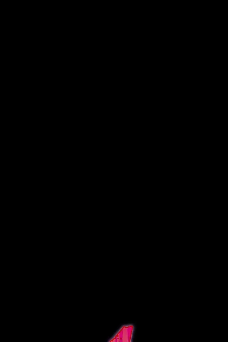 Сторінка 7