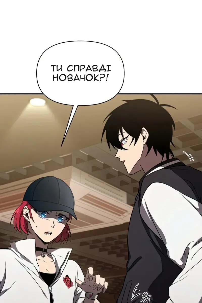 Сторінка 17