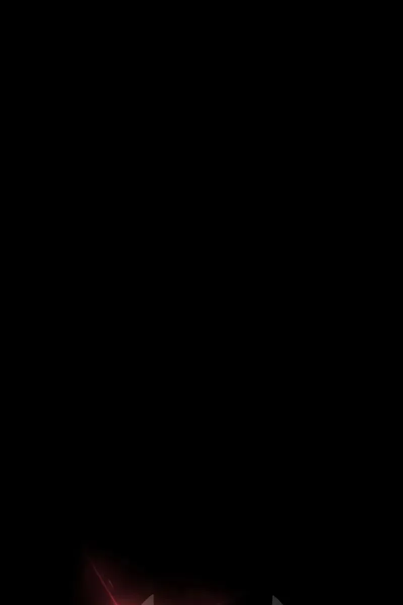 Сторінка 25