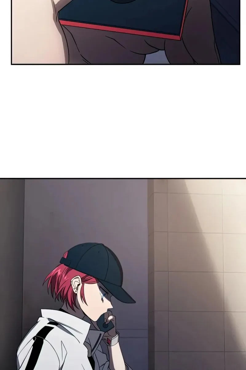 Сторінка 47
