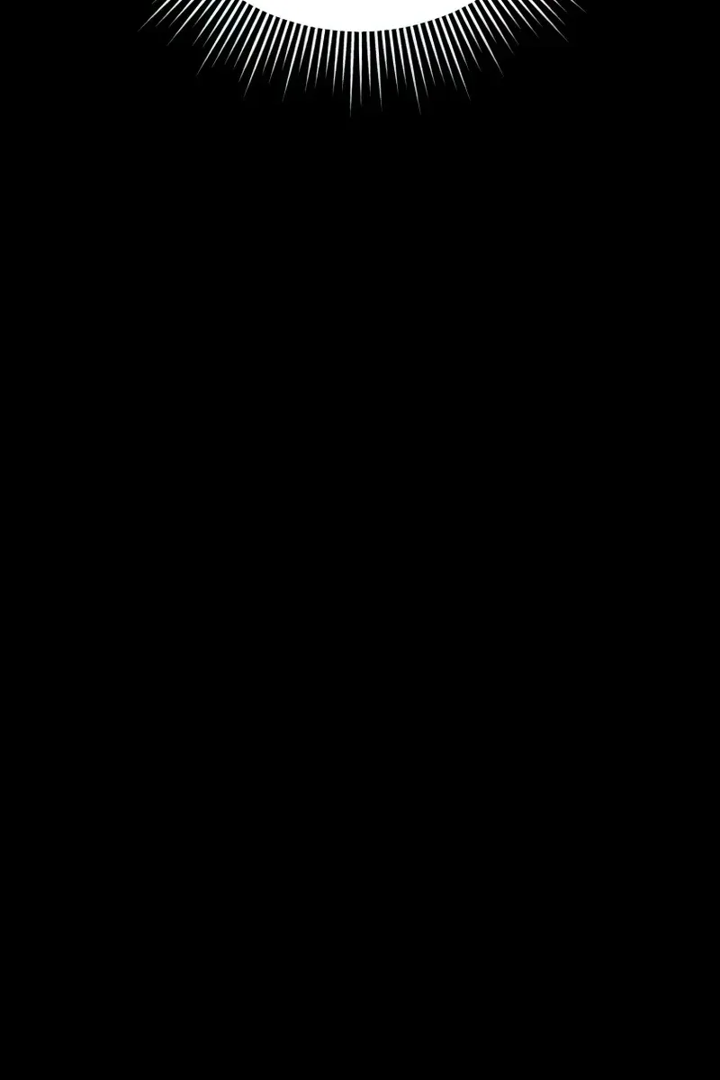 Сторінка 10