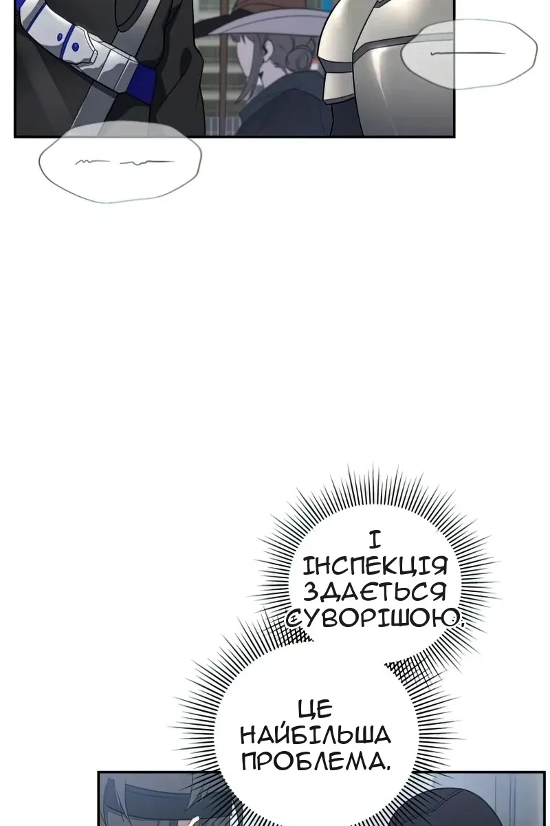 Сторінка 17