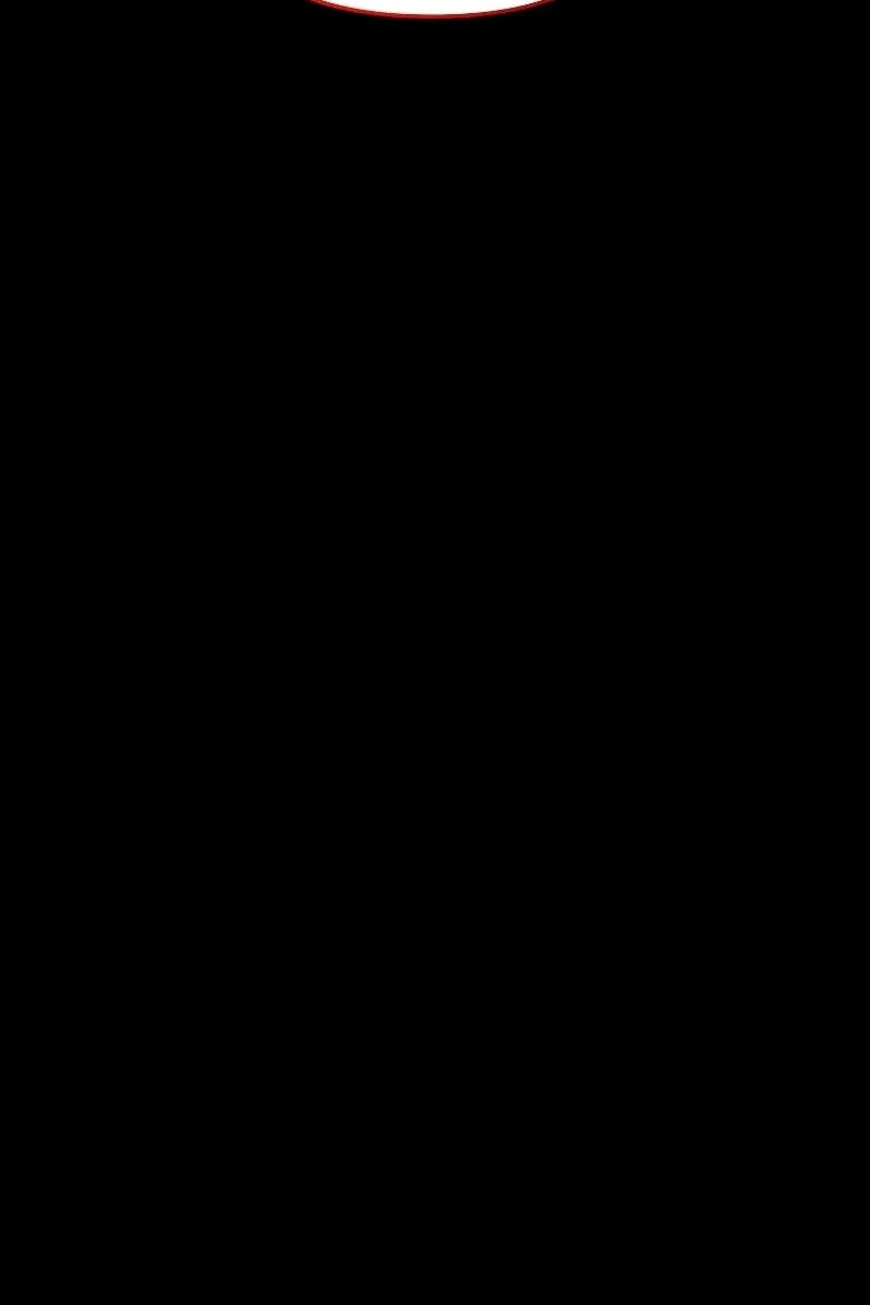 Сторінка 88