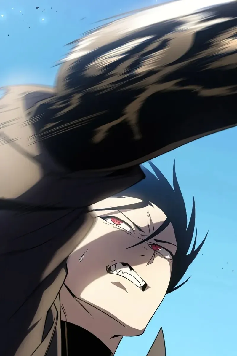 Сторінка 12